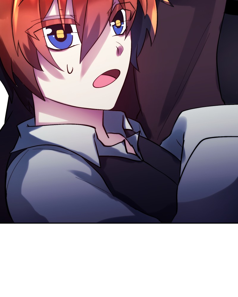 Miez – Manga Chapter 23 - page 88