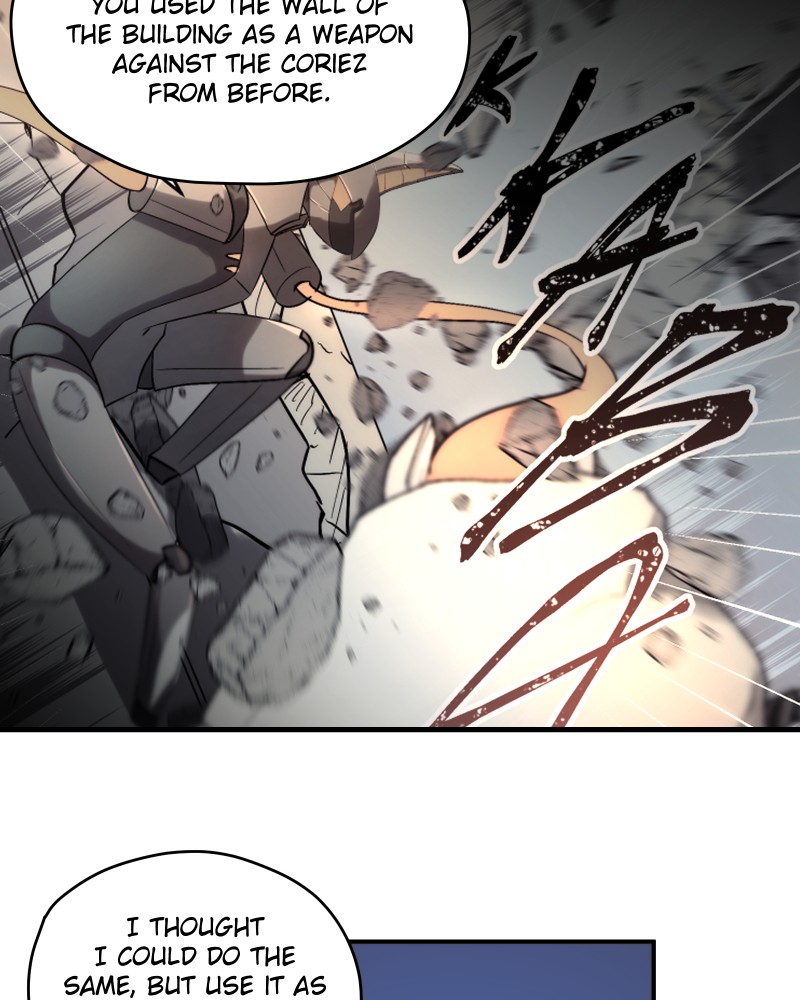 Miez – Manga Chapter 22 - page 101