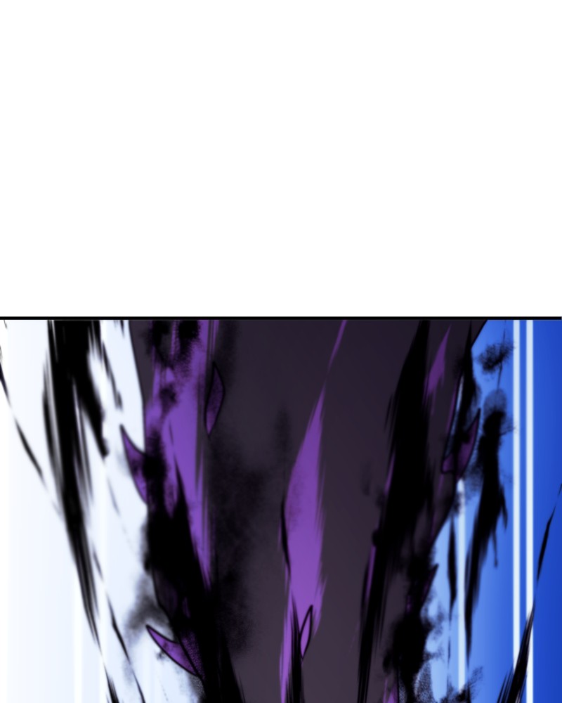 Miez – Manga Chapter 22 - page 12