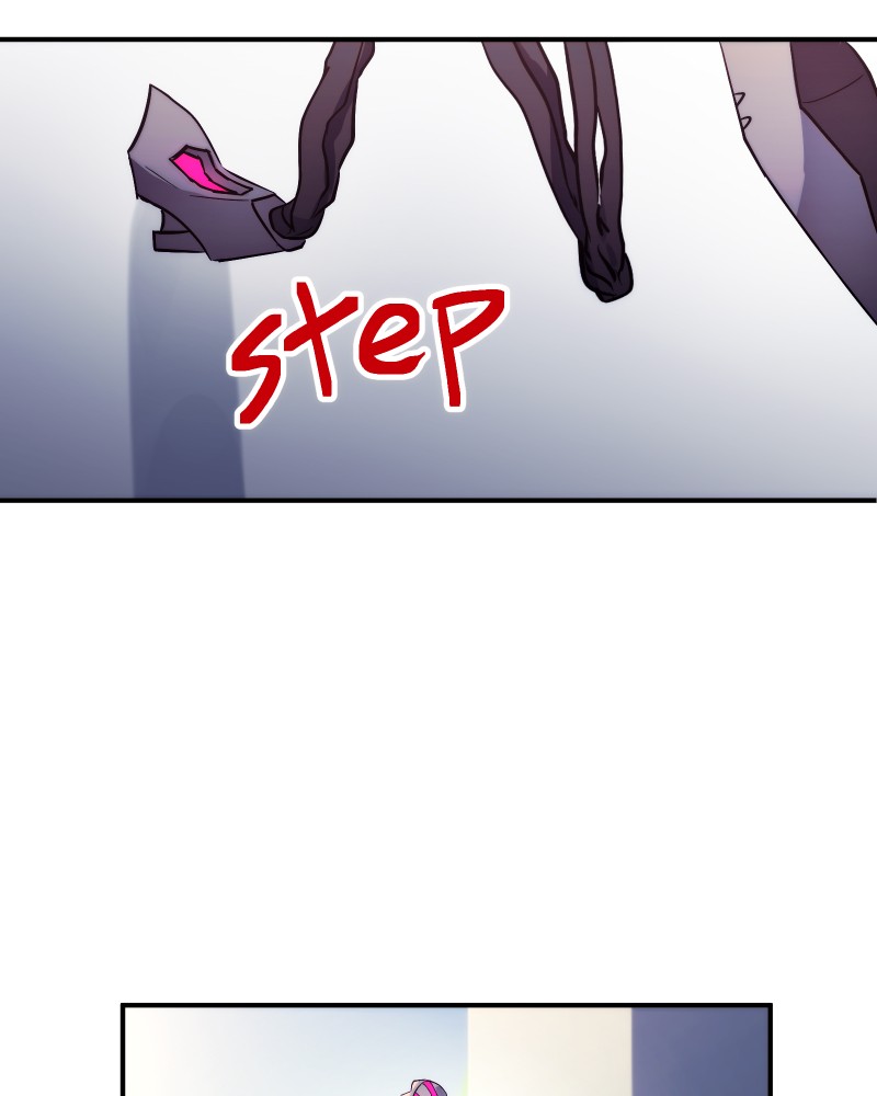 Miez – Manga Chapter 22 - page 19