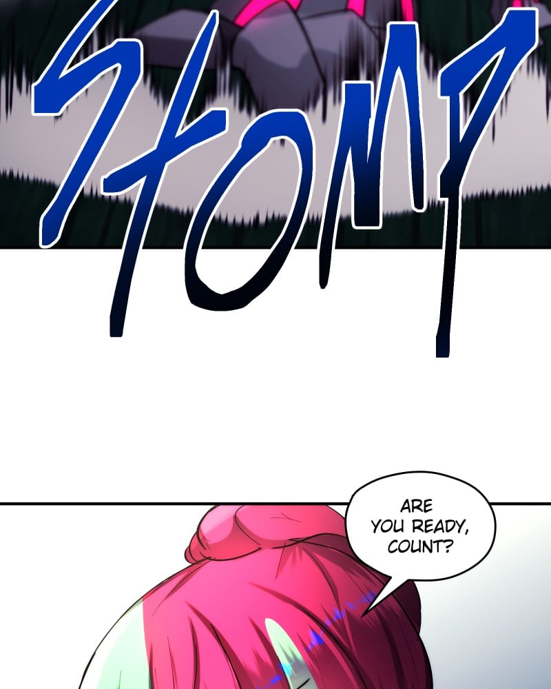 Miez – Manga Chapter 22 - page 41