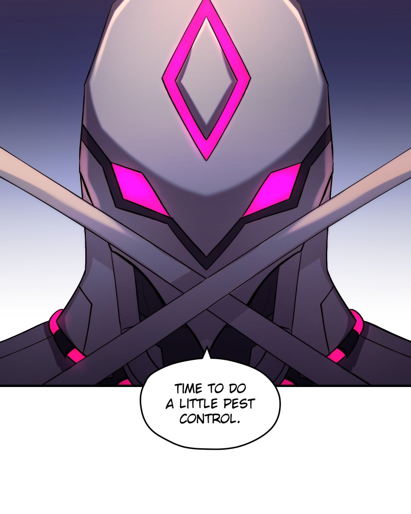 Miez – Manga Chapter 22 - page 46