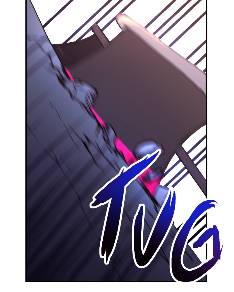 Miez – Manga Chapter 22 - page 57