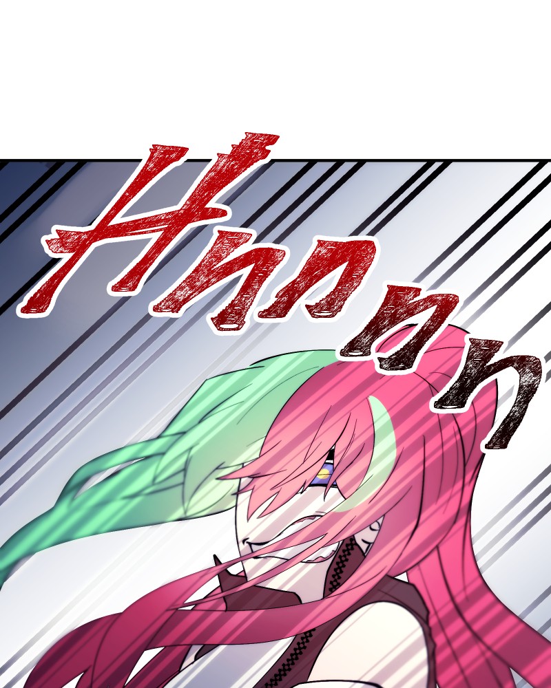 Miez – Manga Chapter 22 - page 58
