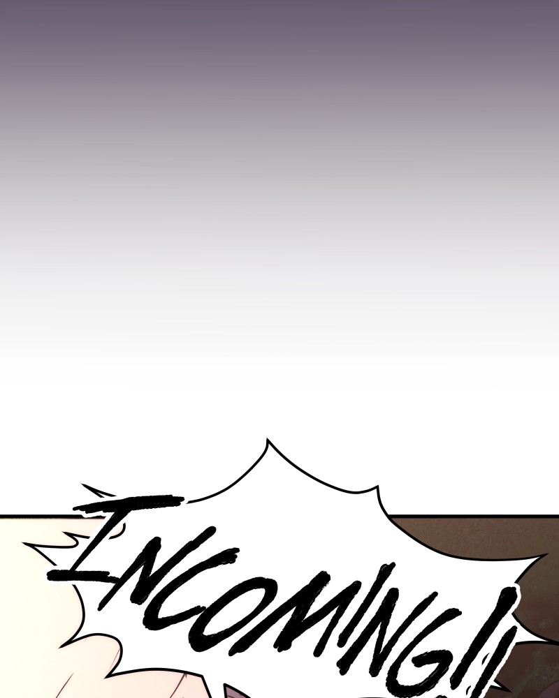 Miez – Manga Chapter 22 - page 63