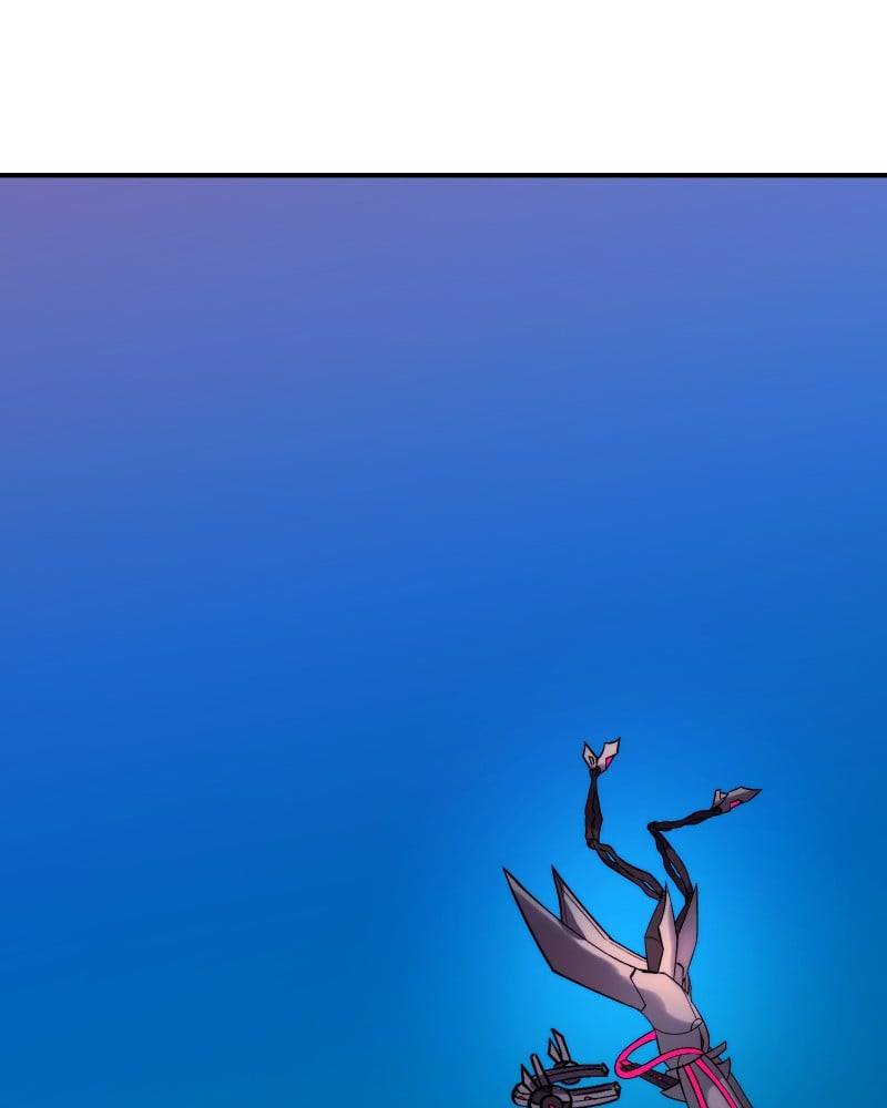 Miez – Manga Chapter 22 - page 68