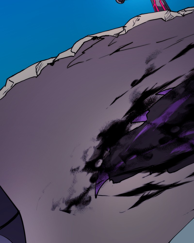 Miez – Manga Chapter 22 - page 69