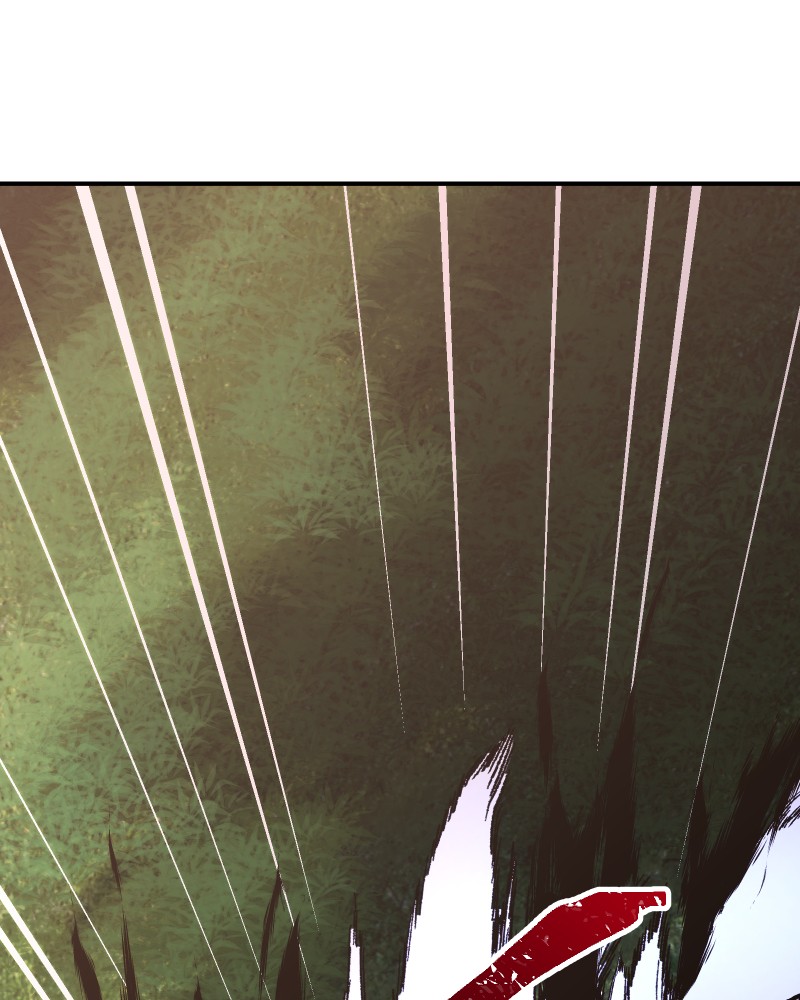Miez – Manga Chapter 22 - page 79