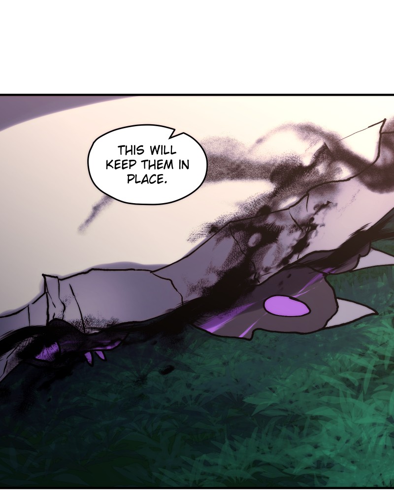 Miez – Manga Chapter 22 - page 85