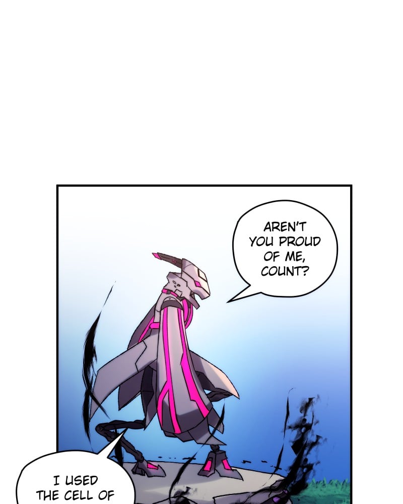 Miez – Manga Chapter 22 - page 86