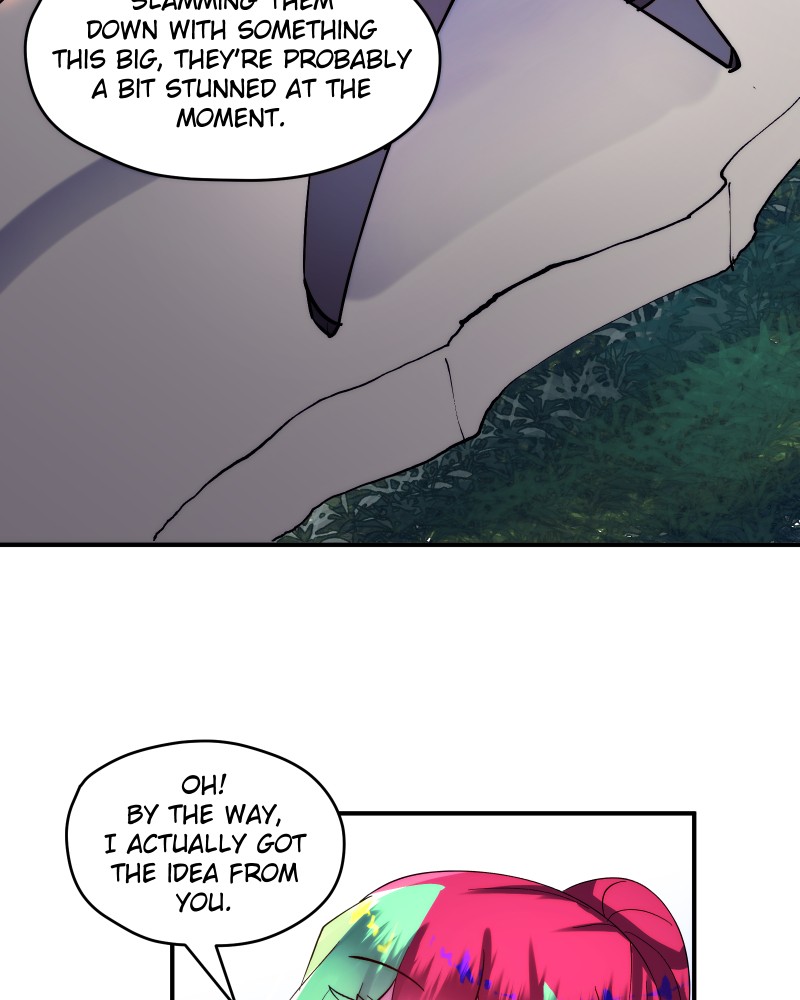 Miez – Manga Chapter 22 - page 97