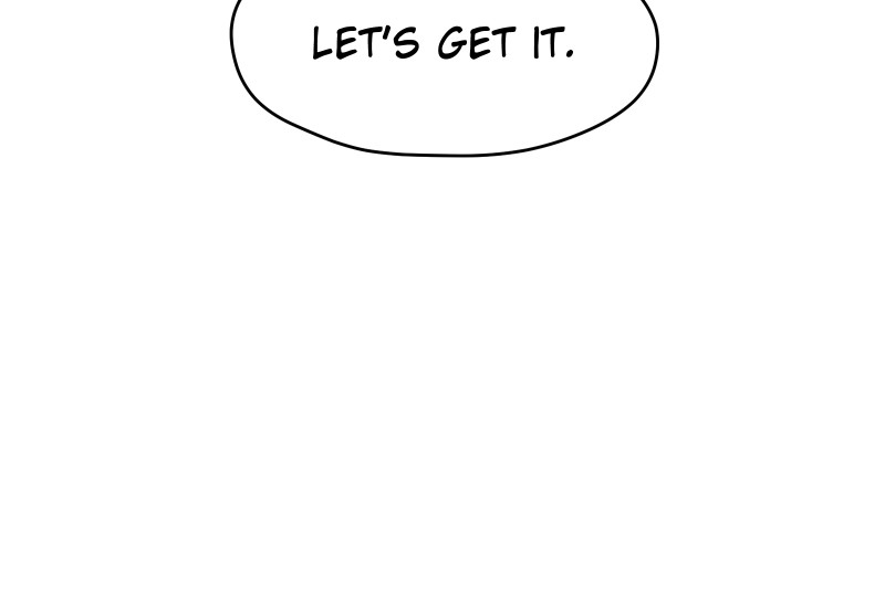 Miez – Manga Chapter 21 - page 116