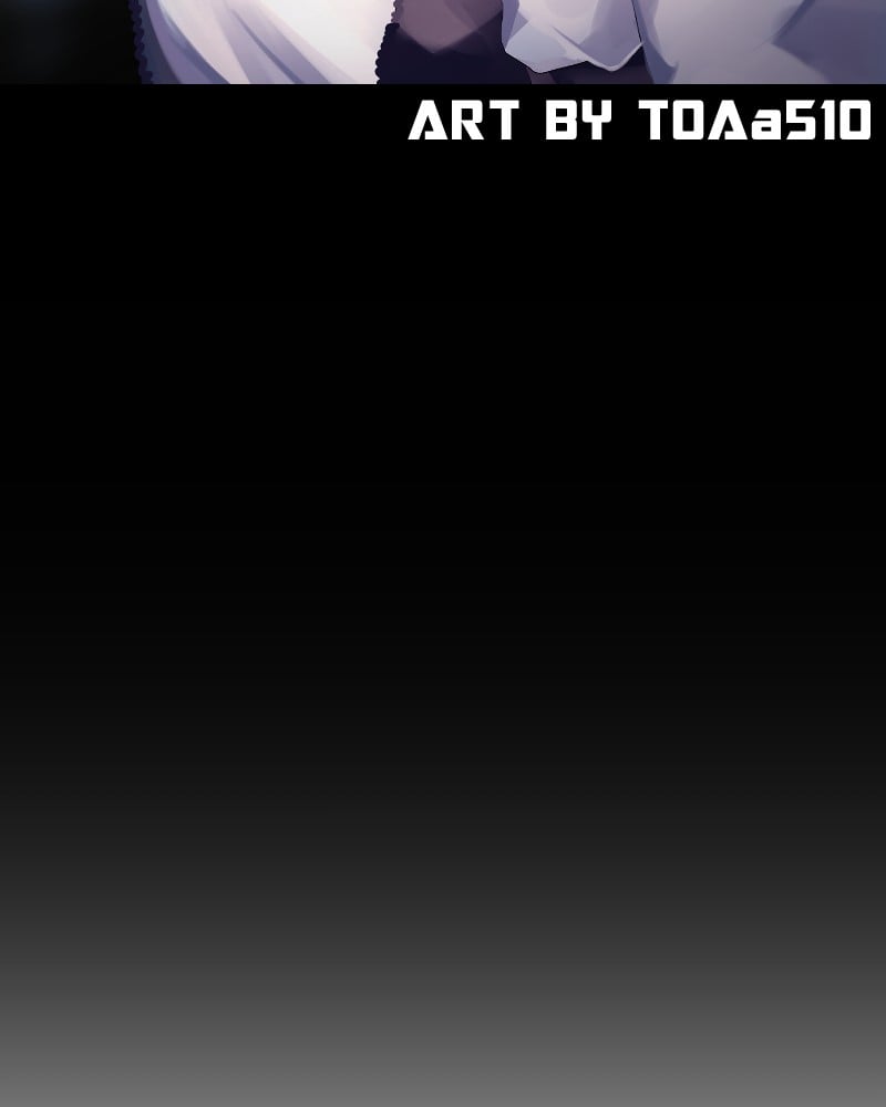 Miez – Manga Chapter 21 - page 2