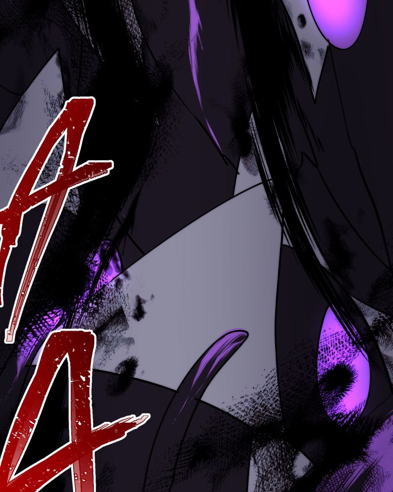 Miez – Manga Chapter 21 - page 37