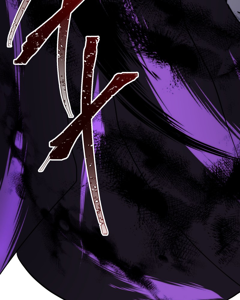 Miez – Manga Chapter 21 - page 39
