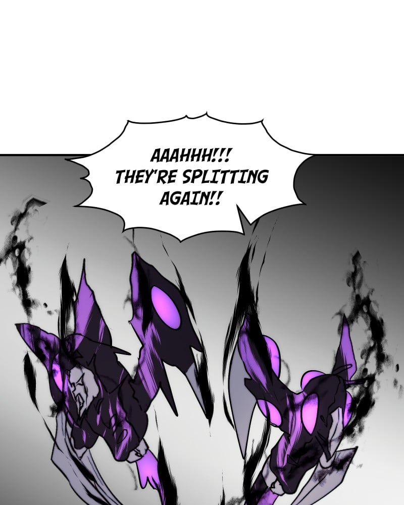 Miez – Manga Chapter 21 - page 48