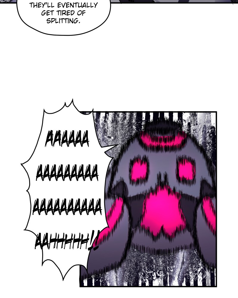 Miez – Manga Chapter 21 - page 52