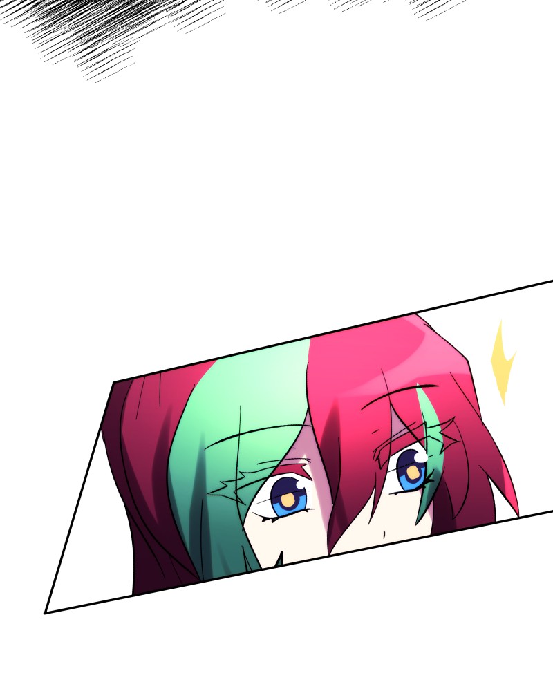 Miez – Manga Chapter 21 - page 71