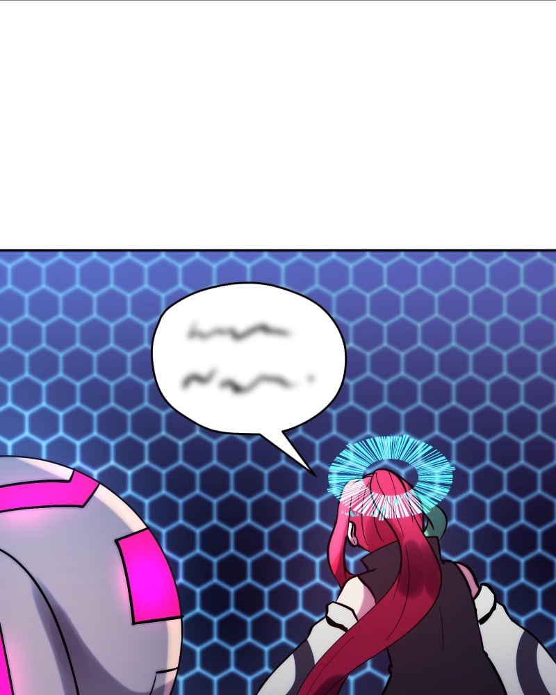 Miez – Manga Chapter 21 - page 73