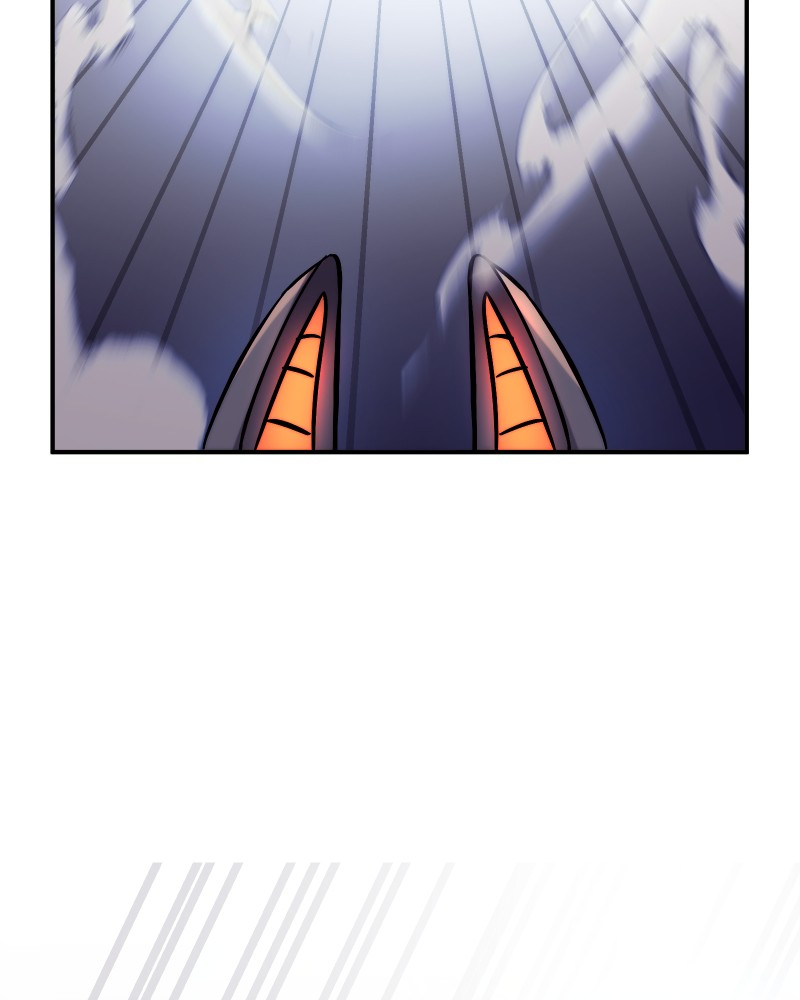Miez – Manga Chapter 21 - page 8