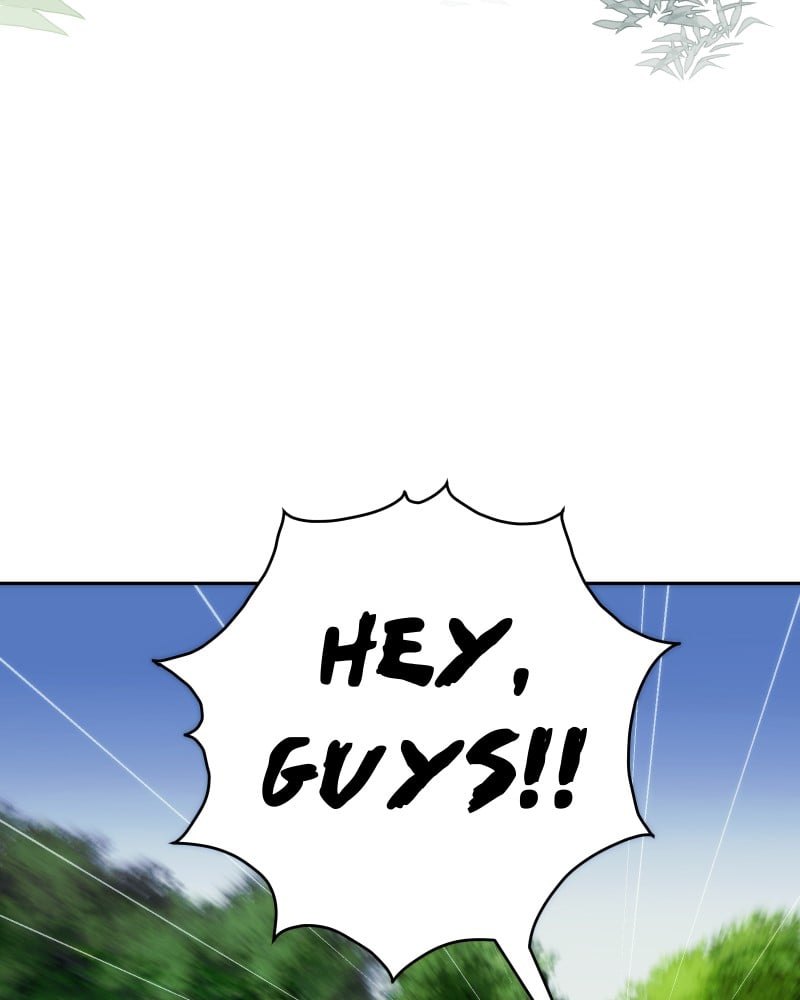Miez – Manga Chapter 21 - page 88