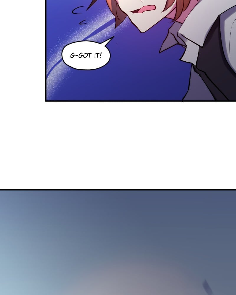Miez – Manga Chapter 21 - page 96