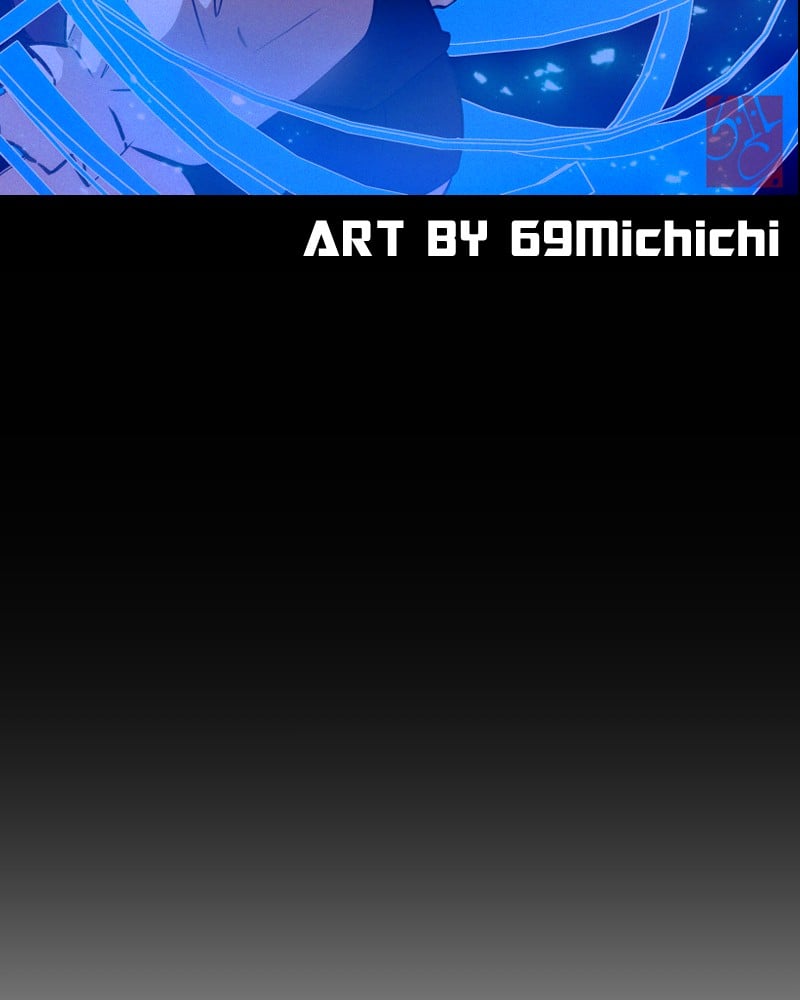 Miez – Manga Chapter 20 - page 2