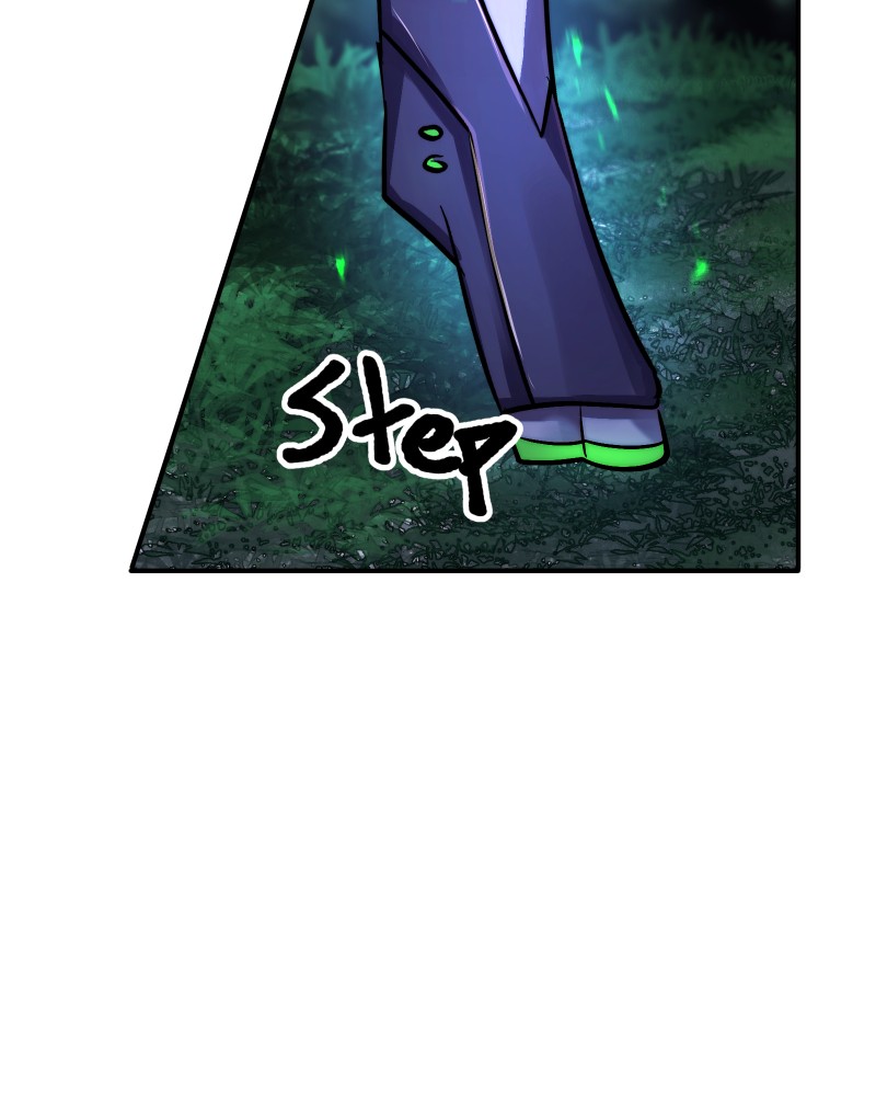 Miez – Manga Chapter 20 - page 21