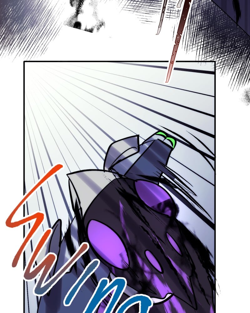 Miez – Manga Chapter 20 - page 38