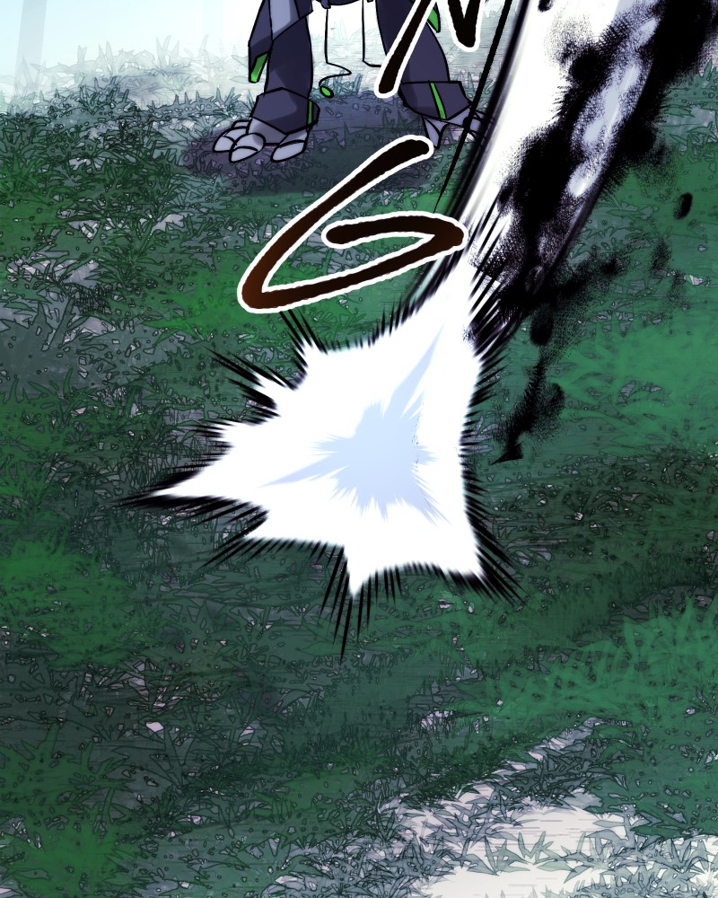 Miez – Manga Chapter 20 - page 41