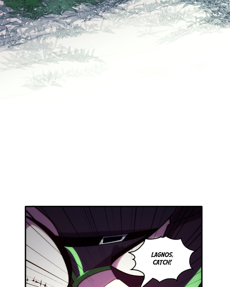 Miez – Manga Chapter 20 - page 42