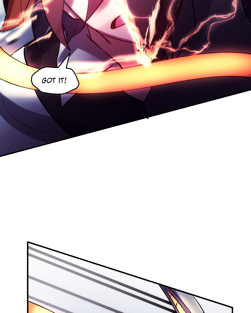 Miez – Manga Chapter 20 - page 46