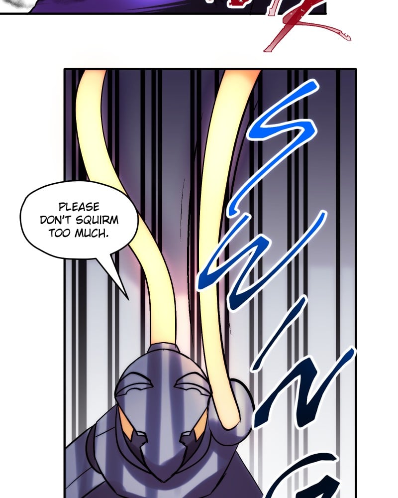 Miez – Manga Chapter 20 - page 50