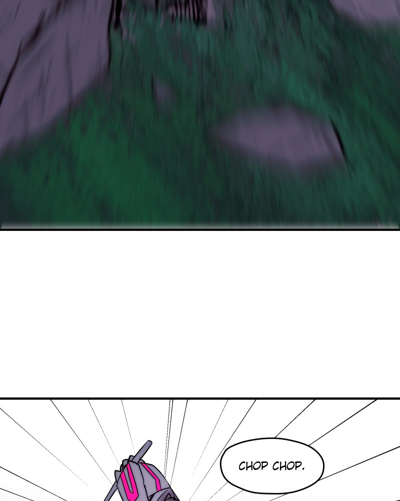Miez – Manga Chapter 20 - page 57