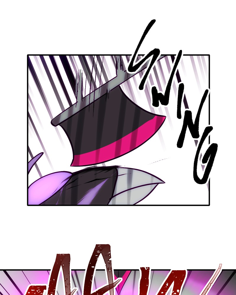 Miez – Manga Chapter 20 - page 60