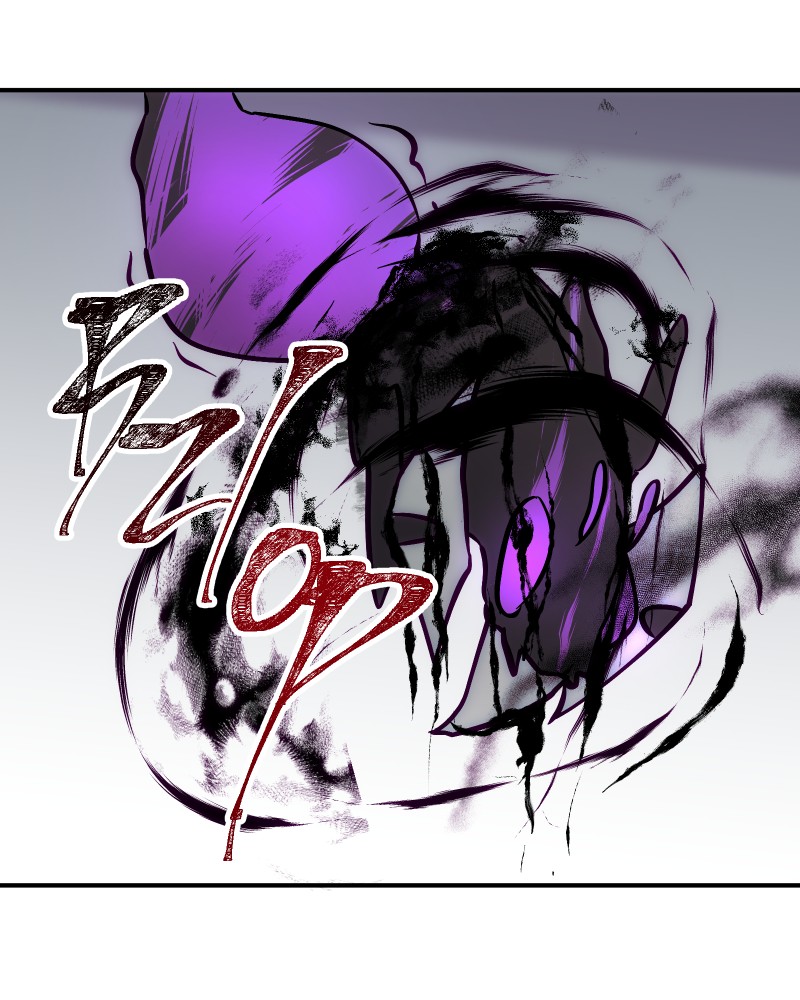 Miez – Manga Chapter 20 - page 68