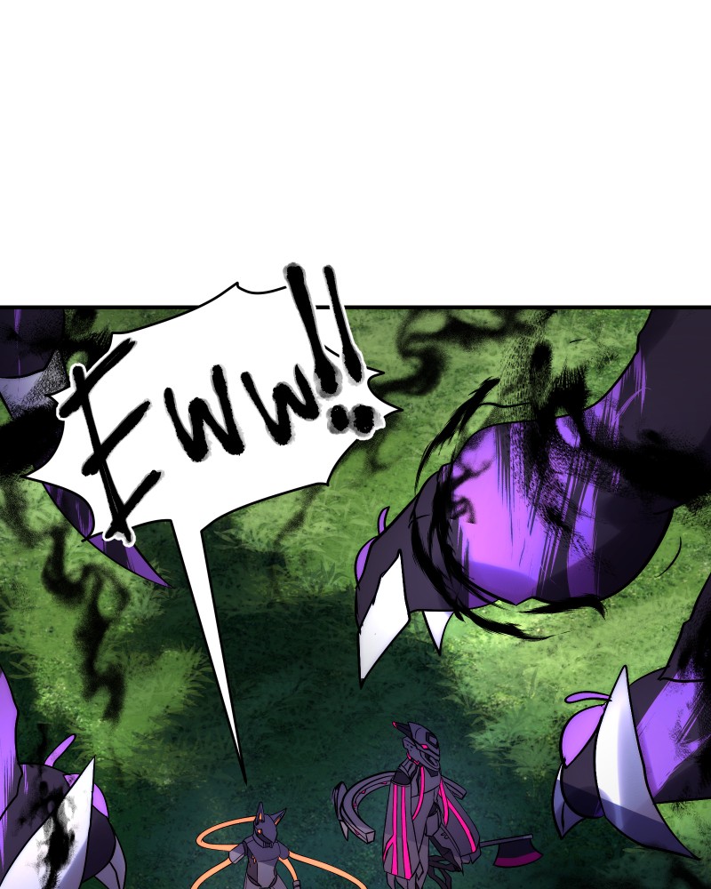 Miez – Manga Chapter 20 - page 69