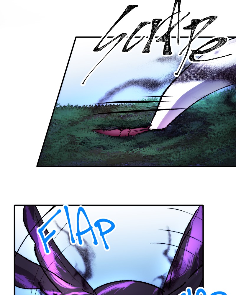 Miez – Manga Chapter 20 - page 7