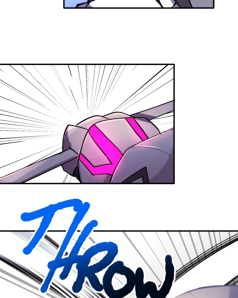 Miez – Manga Chapter 20 - page 72