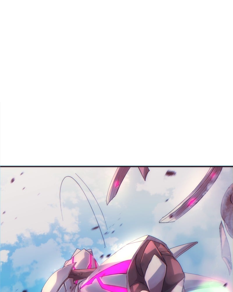 Miez – Manga Chapter 2 - page 1