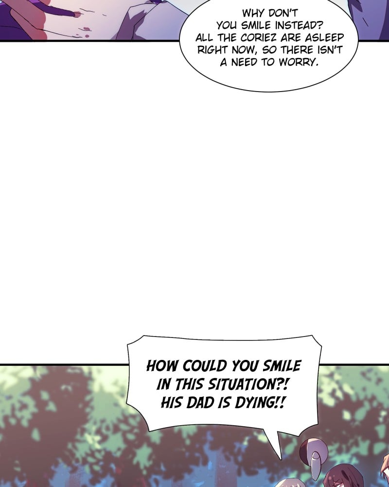 Miez – Manga Chapter 2 - page 102