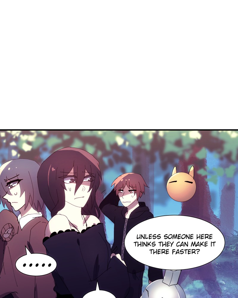 Miez – Manga Chapter 2 - page 116