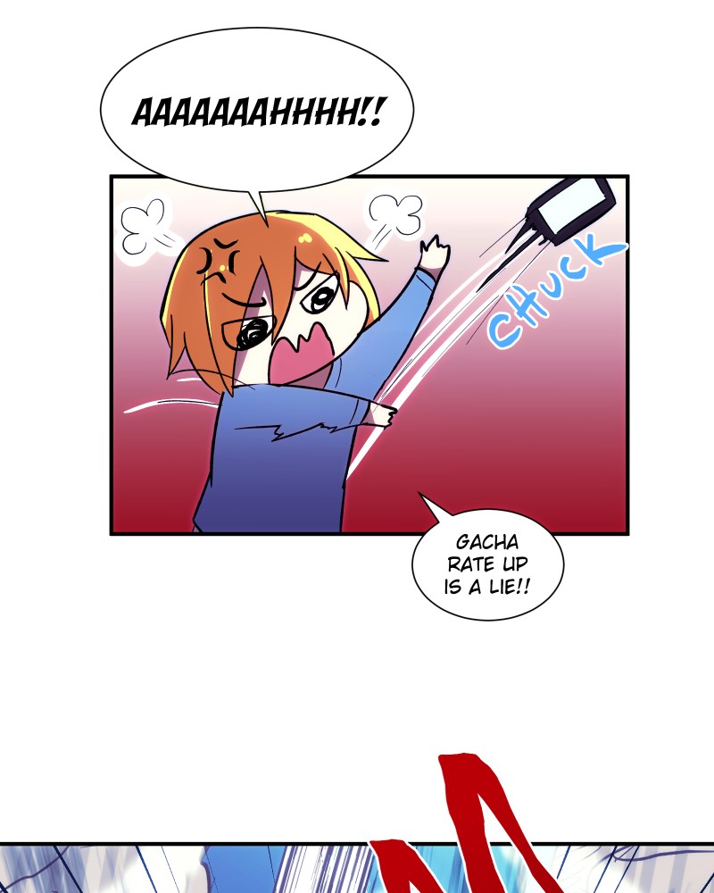 Miez – Manga Chapter 2 - page 128