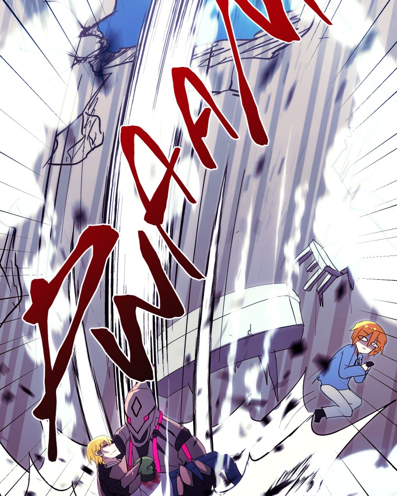 Miez – Manga Chapter 2 - page 129