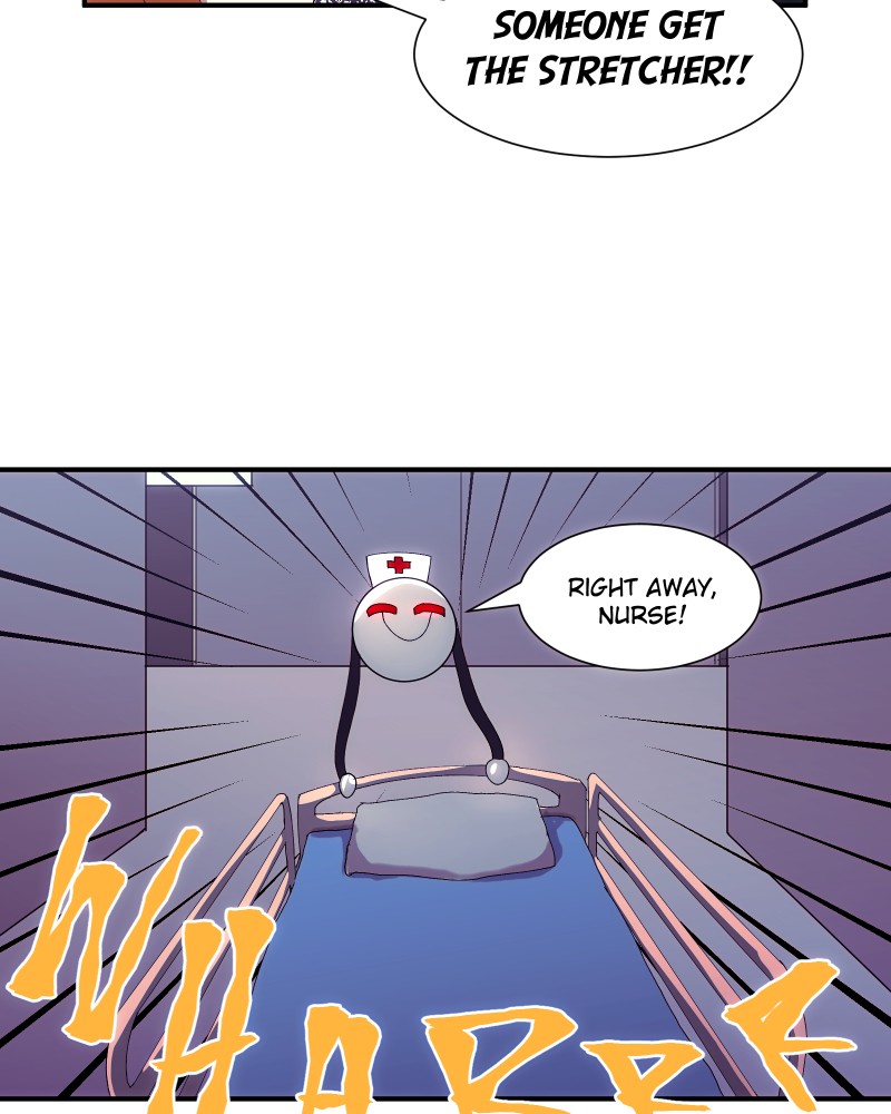 Miez – Manga Chapter 2 - page 134