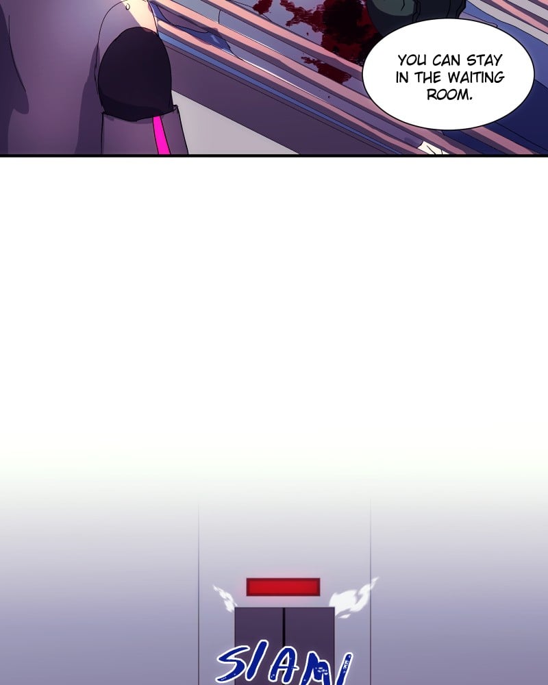 Miez – Manga Chapter 2 - page 136