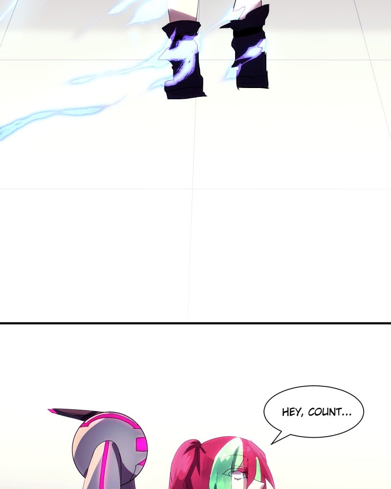 Miez – Manga Chapter 2 - page 138