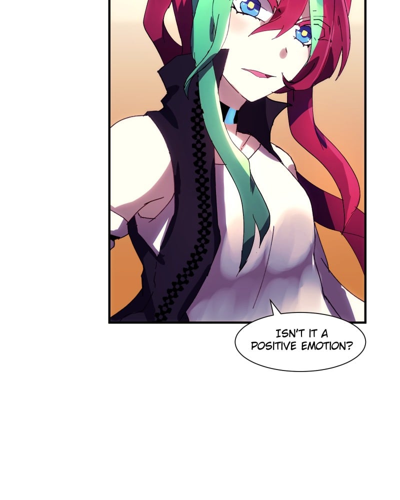 Miez – Manga Chapter 2 - page 140