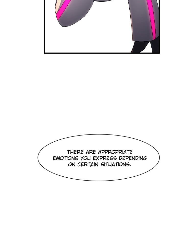 Miez – Manga Chapter 2 - page 142