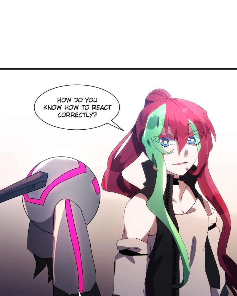 Miez – Manga Chapter 2 - page 143